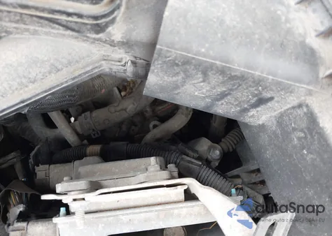 2015 Nissan Altima 2.5 S from USA, damaged, VIN 1N4AL3AP6FN377071